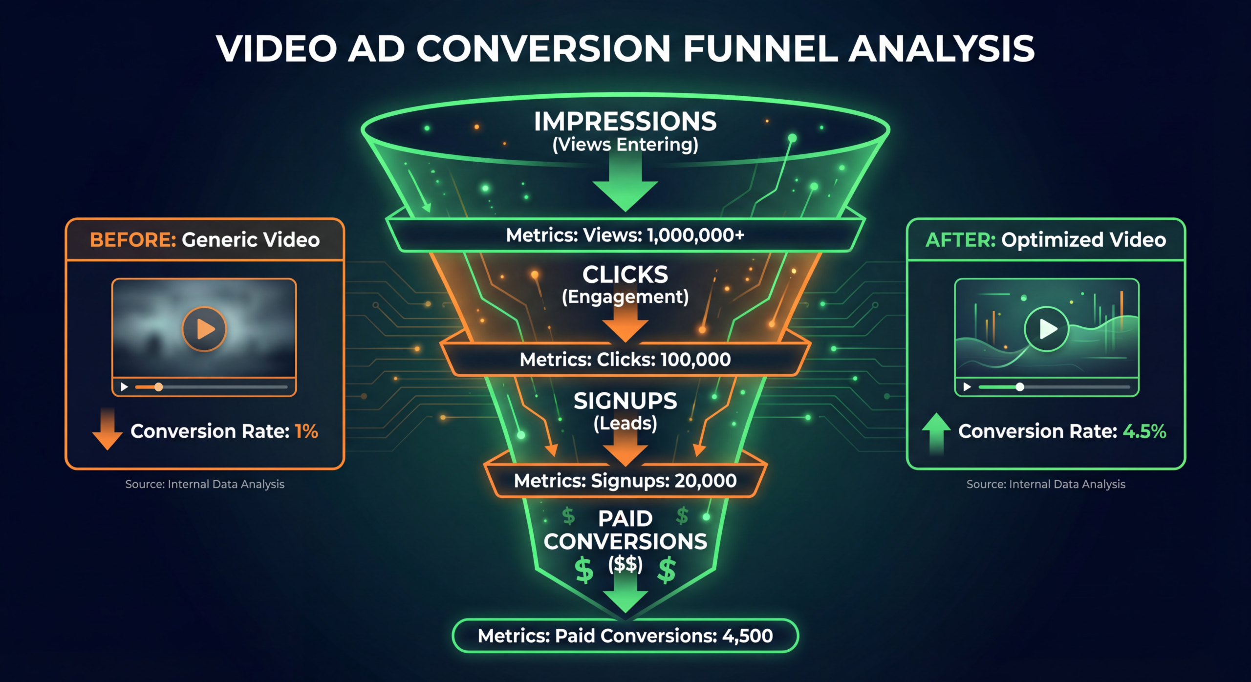 SaaS Video Production: How to Create Videos That Actually Convert