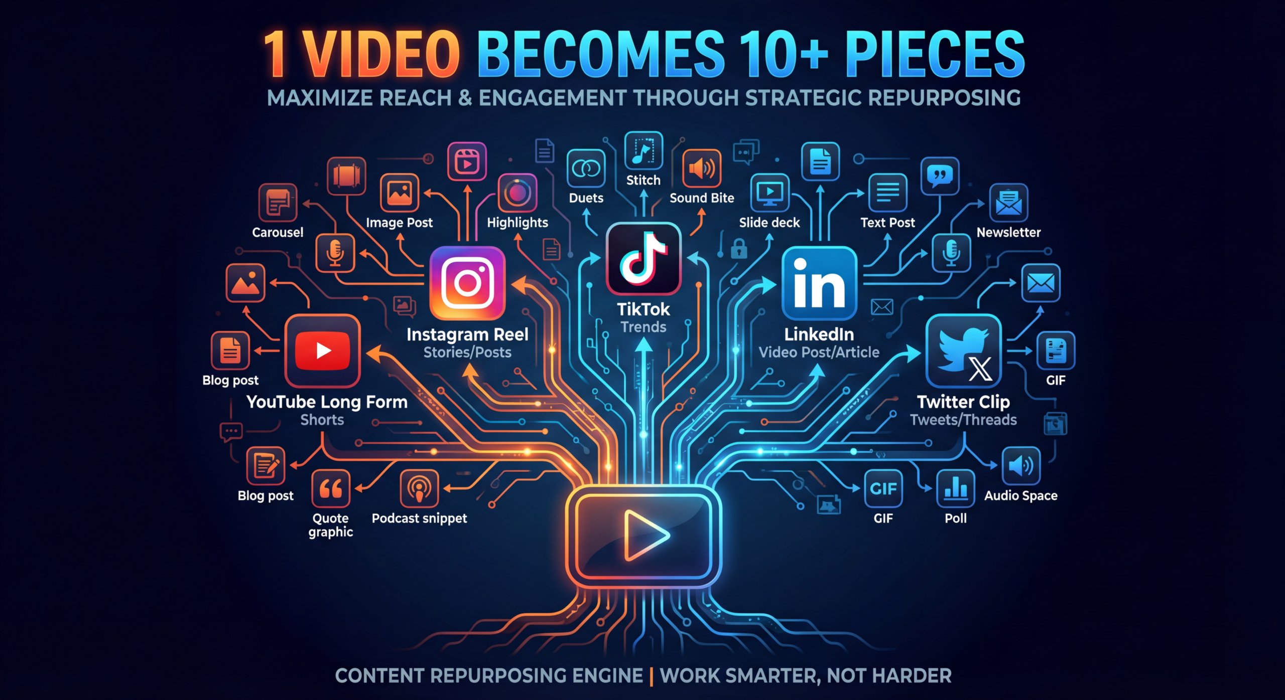 10 Best Video Editing Companies in 2026