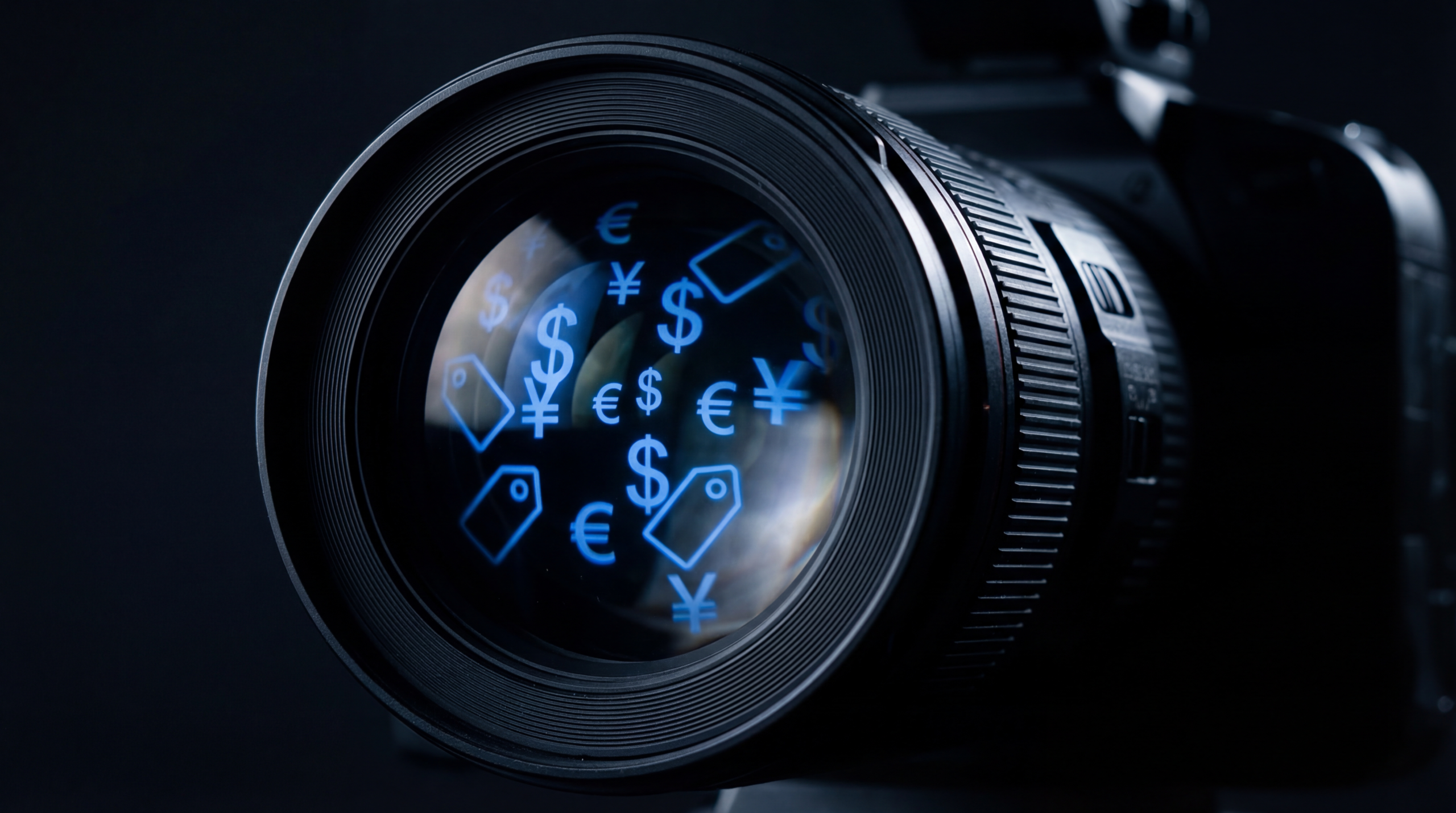 Average Cost of a Brand Video in 2026: What to Budget