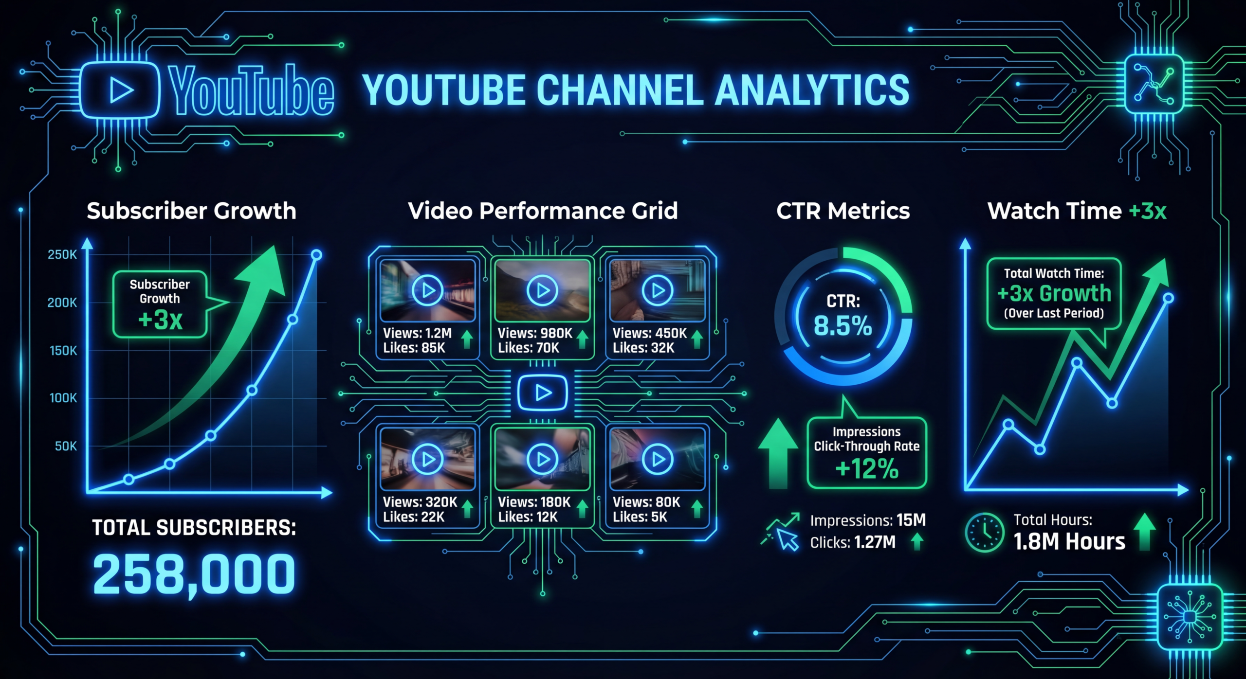 YouTube Strategy for B2B SaaS Companies in 2026