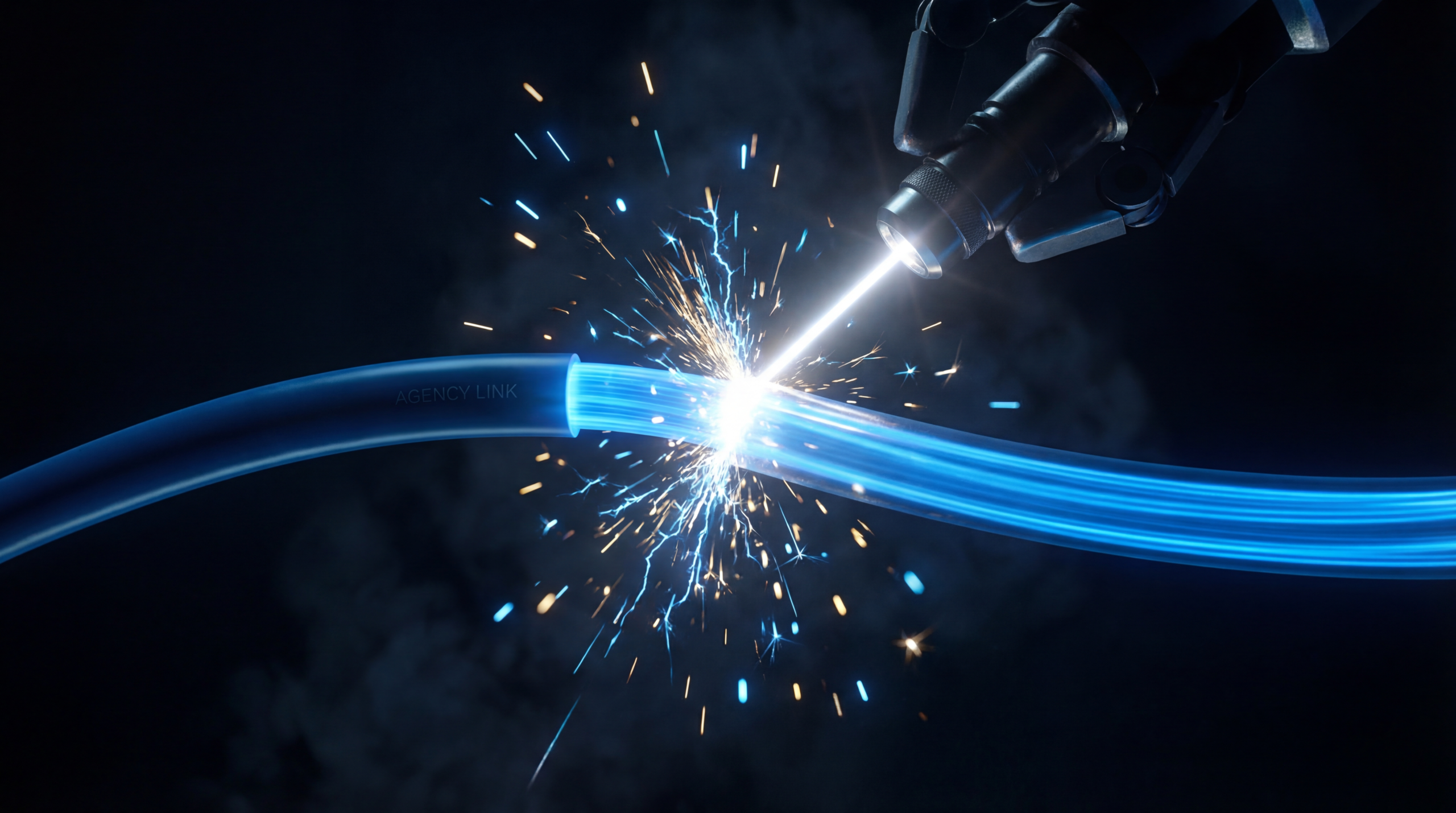 How to Fire Your Video Agency (And What to Do Next)