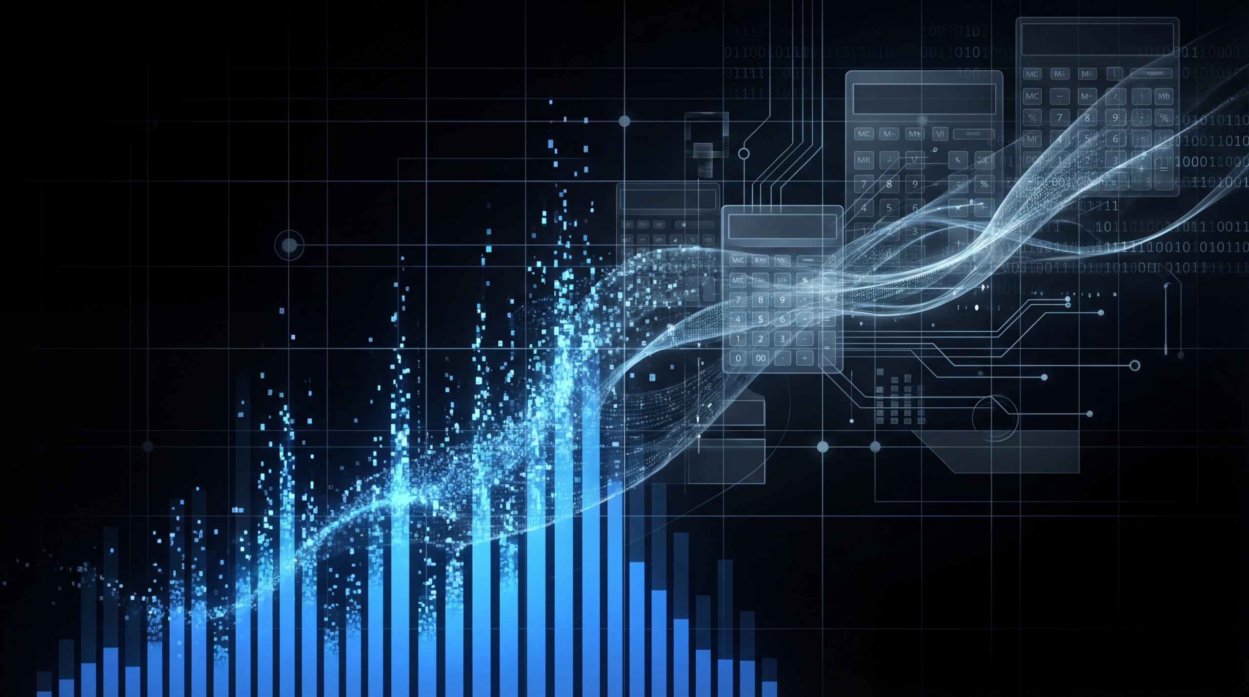 Video Marketing ROI Calculator: How to Prove It to Leadership