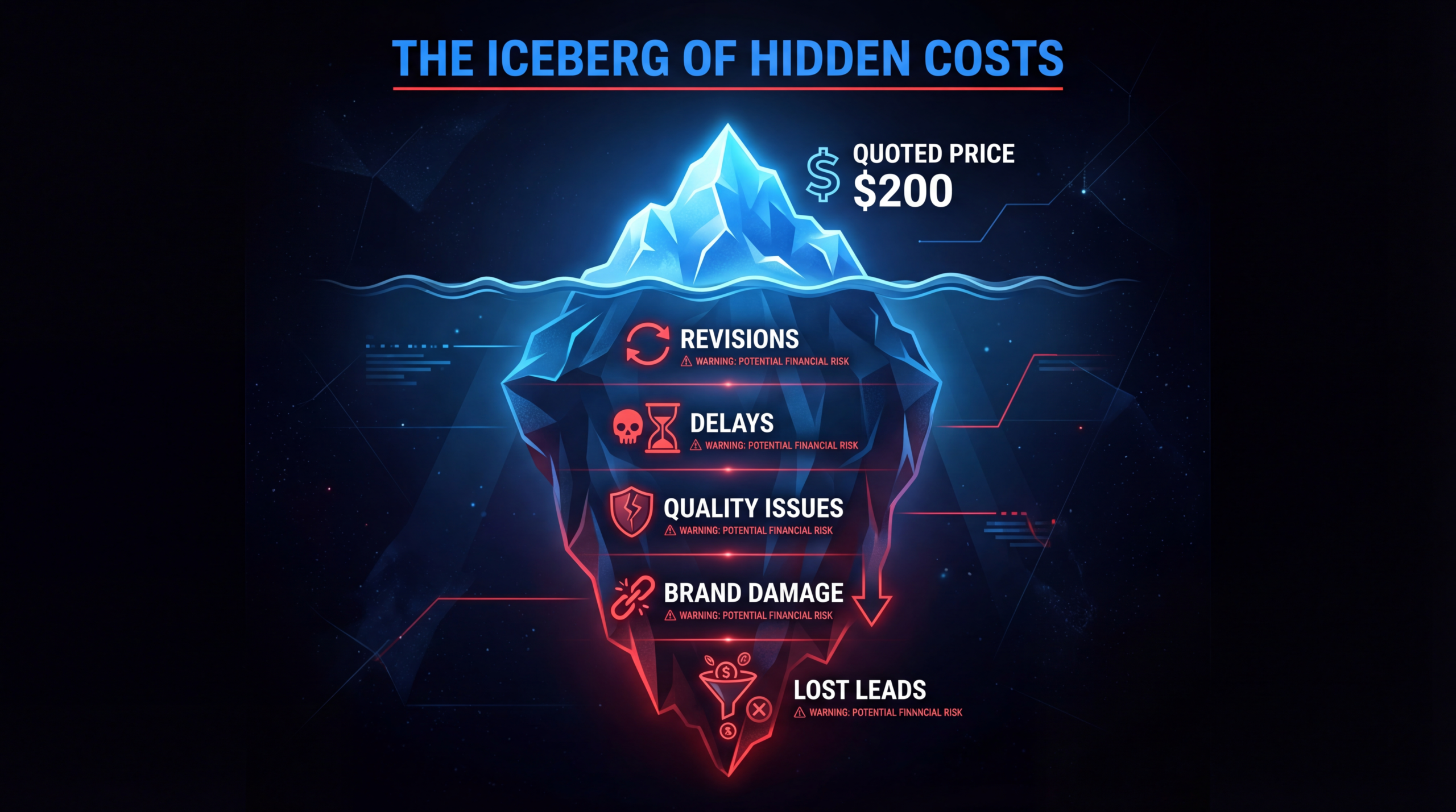 Is Cheap Video Editing Worth It? The Hidden Costs Nobody Talks About